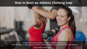 A woman lifting arm weight in a gym.