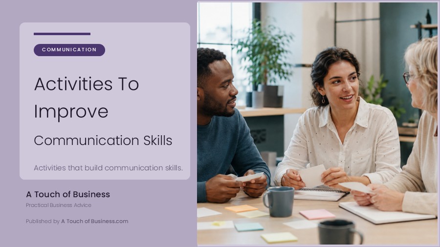 activities-to-improve-communication-skills.