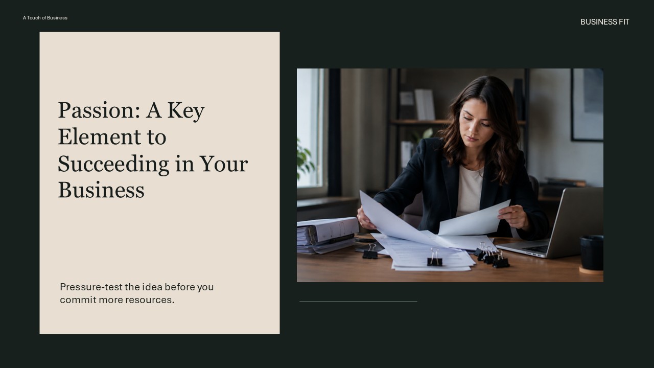 running-business-from-home-vs-commercial-location